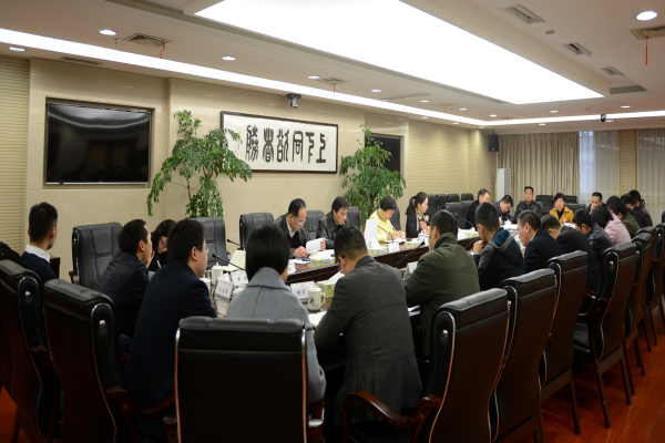 年轻干部的培养教育是各级党组织的历史责任